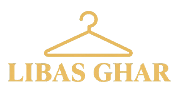 Libas Ghar